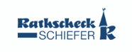 Rathscheck